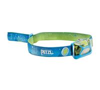 Front light Petzl Tikkid blue