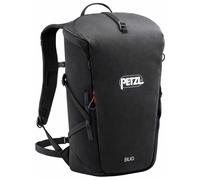 Petzl Bug 18l Backpack
