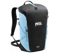 Petzl Bug 18l Backpack