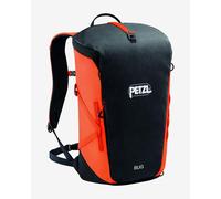 Petzl Bug 18l Backpack Orange,Black