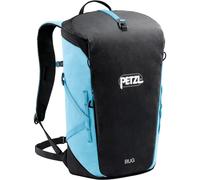 Petzl Bug 18l Backpack Blue,Black