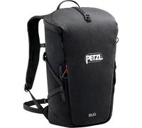 Petzl Bug 18l Backpack Black