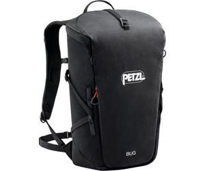 PETZL Bug - Mixte - - size only size- model 2026 only size