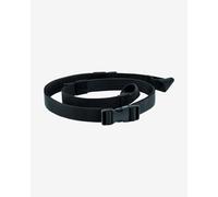 Petzl Bug Replacement Sternum Strap Black