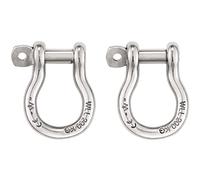 PETZL C087AA00 Barbecue Accessory for Climbing, Multicolor, UNI