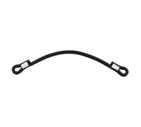 Petzl C69F 25 Attachment Bridge for SEQUOIA and SRT Harness