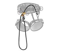 Petzl C69R Adjustable Attachment Bridge for SEQUOIA and SRT Harness