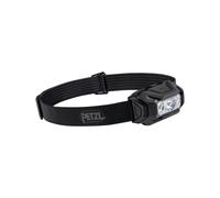 Petzl - Camping and hiking head torches - Aria 2R Rgb Black Black one size