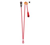 Petzl - Canyoning Accessory - Dual Canyon Guide one size