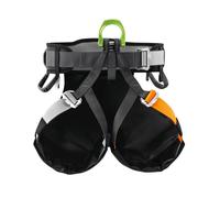 Petzl - Canyoning equipment - Canyon Guide - Black Black M