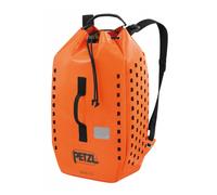 Petzl - Canyoning rope bag - Yara Guide 25L - Orange Orange one size
