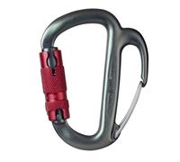 Petzl carabiner Freino Adults M42