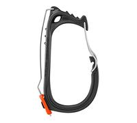 Petzl - Caritool Evo
