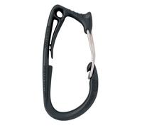 Petzl Caritool Harness Accessory Tool Holder