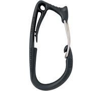 PETZL Caritool - Mixte - Black - size only size- model 2026 only size