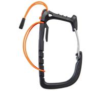 Petzl Caritool Screw Holder
