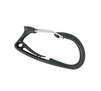 Petzl Caritool Snap Hook