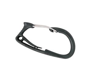 Petzl Caritool Snap Hook