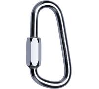 Petzl - Caving accessory - Speedy x5 in Aluminium