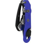 Petzl Stop Ascender Purple