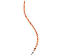 Petzl - Caving rope - Caving Line 7 mm Orange 200 M Orange one size