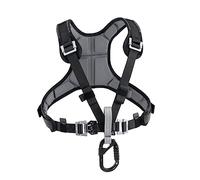 PETZL Chest CHEST'AIR for Bib Harness