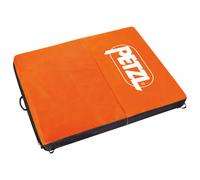 Petzl - Cirro - Crash pad orange
