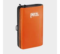 Crashpad Maxi Petzl Cirro orange