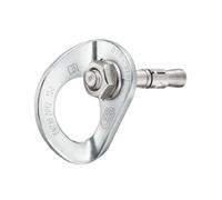 Petzl - Climbing accessories - Coeur Bolt Stainless - Size 10 mm 10 mm