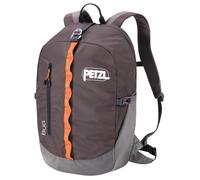 Petzl 18l Backpack Grey Men,Women