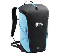 Petzl Bug 18l Backpack Blue,Black