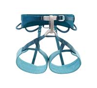 Petzl Sama Harness