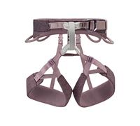Petzl - Climbing Harnesses - Selena Violet for Women - Purple Purple S
