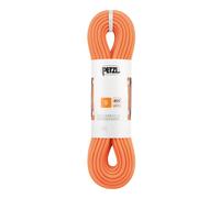 Petzl - Climbing rope - Volta Guide - Size 30 m - Orange Orange