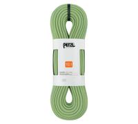 Petzl - Climbing single rope Mambo 10.1 mm - Mambo® 10.1 Mm Green - Size 50 m Green 50 m
