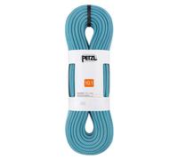 Petzl - Climbing single rope Mambo 10.1 mm - Mambo® 10.1 Mm Turquoise - Size 50 m - Blue Blue