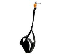 Petzl Clipper Screw