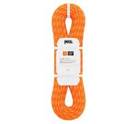 Petzl Club 10 Mm Rope