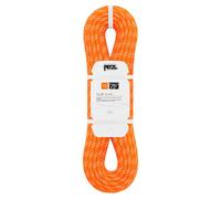Petzl Club 10 Mm Rope Orange 40 m