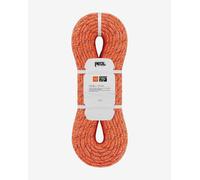 Petzl Club+ 10 mm x 200 m semi-static rope orange