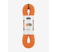 Petzl Club 10 mm x 40 m Semi-Static Rope Orange