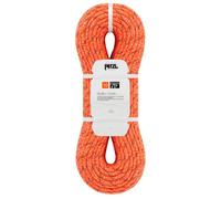 Petzl - Club + 10 - Static rope size 70 m, multi