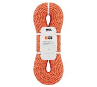Petzl Club+ 10mm Semi-Static Rope Hank for Canyoning & Caving