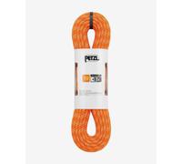 Petzl - Semi-static rope - Club 10 mm Orange - Size 60 m Orange 60 m