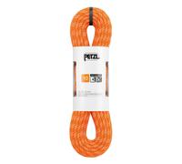 Petzl Club Semi Static Rope Hank - 40m, 60m, 70m
