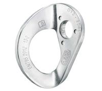 Petzl Coeur Hcr 20 Units