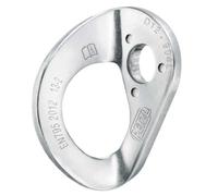 Petzl Coeur Hcr 20 Units Silver