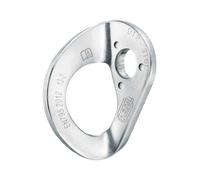 Petzl - Coeur Stainless - Bolt hanger size 12 mm, stainless steel