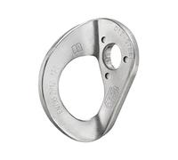 Petzl Coeur Steel 12 Mm 20 Units