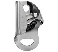 Compact Petzl Basic Blocker